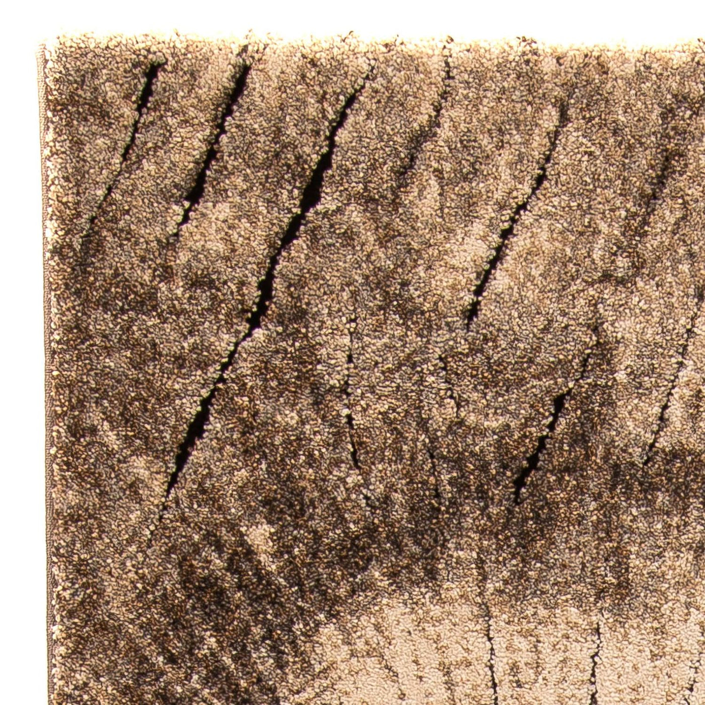 Modern Rug 150x80cm - Persian Rugs