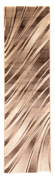 Modern Rug 300x80cm - Persian Rugs