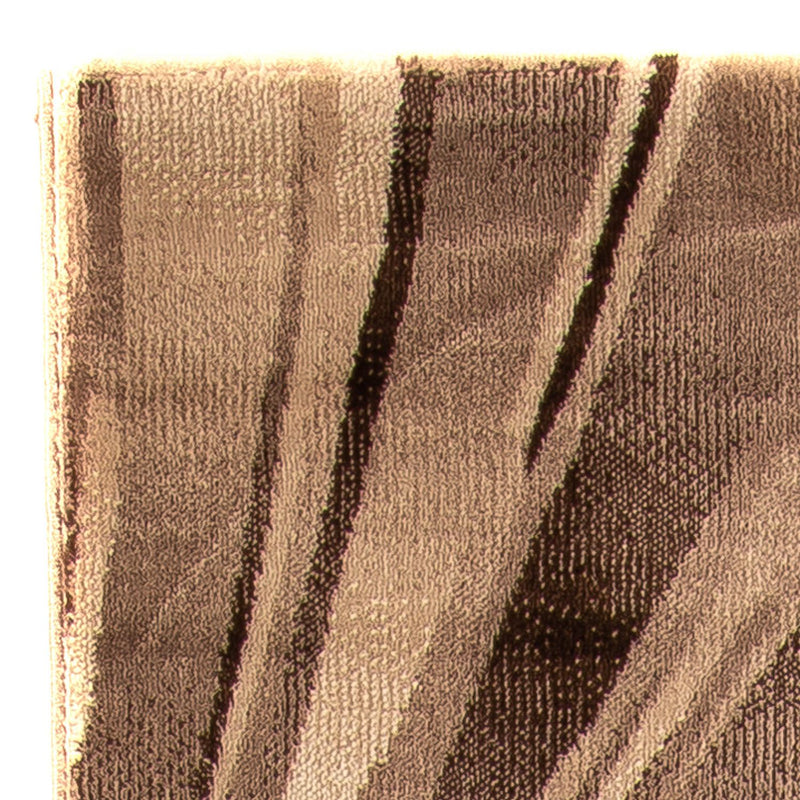 Runner Modern Rug - 300 x 80 cm - multicolored