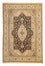 Perser Rug - Nain - Royal - 309 x 204 cm - beige