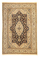 Nain - 9la Rug 309x204cm - Persian Rugs