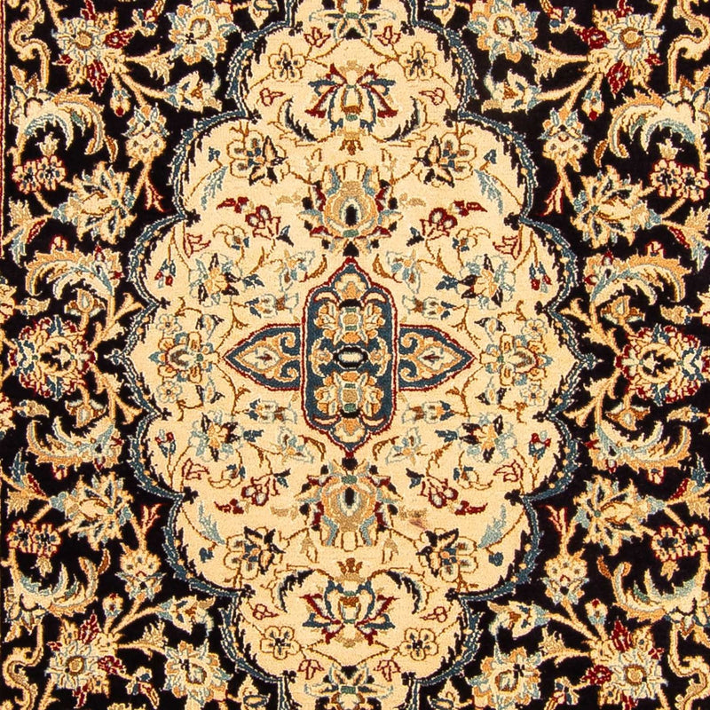 Perser Rug - Nain - Royal - 309 x 204 cm - beige