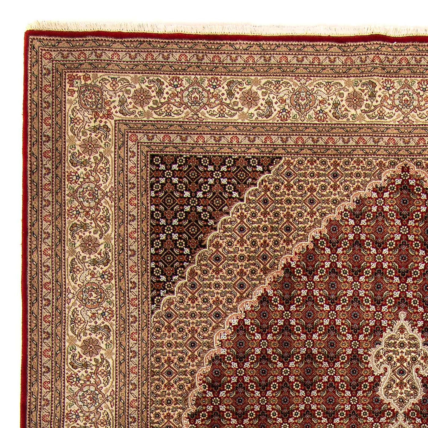 Indo Tabriz Rug 296x200cm - Oriental Rug