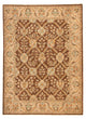 Ziegler Rug 289x216cm - Oriental Rug