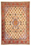 Perser Rug - Nomadic - 296 x 206 cm - beige