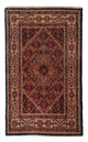 Moud Rug 130x74cm - Persian Rugs
