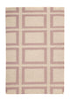 Modern Kilim Rug 91x60cm - Wool Rug