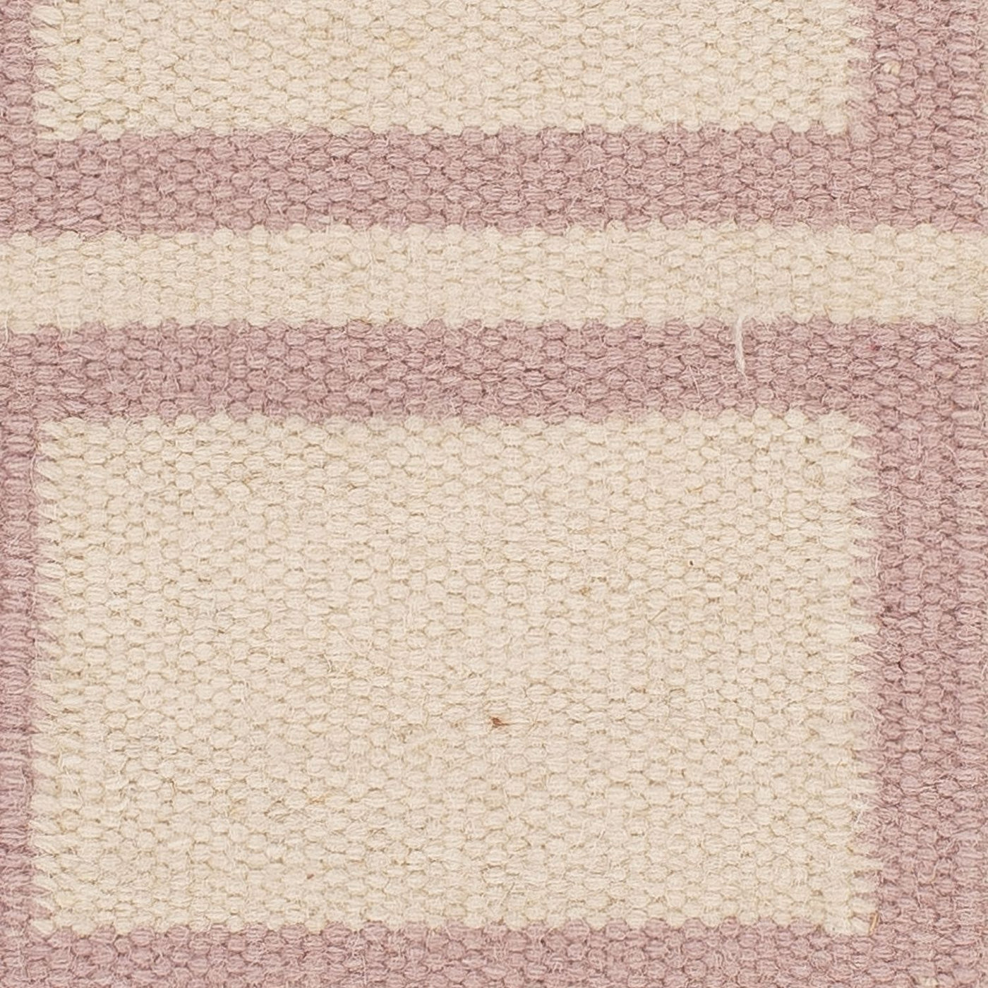Modern Kilim Rug 91x60cm - Wool Rug