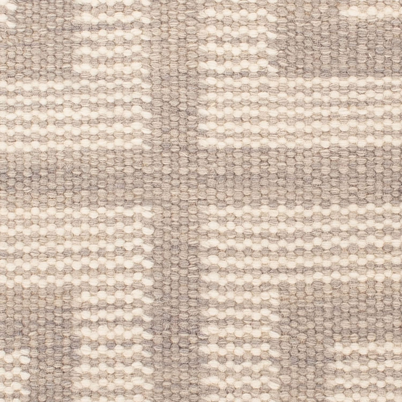 Modern Kilim Rug 60x60cm - Wool Rug
