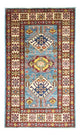 Kazak Rug 75x130cm - Oriental Rug