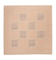 Modern Kilim Rug 60x60cm - Wool Rug