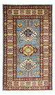 Kazak Rug 132x79cm - Oriental Rug