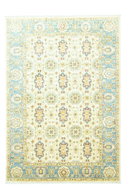 Ziegler Rug - 296 x 204 cm - beige