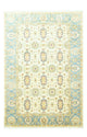 Ziegler Rug 296x204cm - Oriental Rug