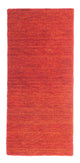 Indo Loribaft Rug 107x47cm - Wool Rug