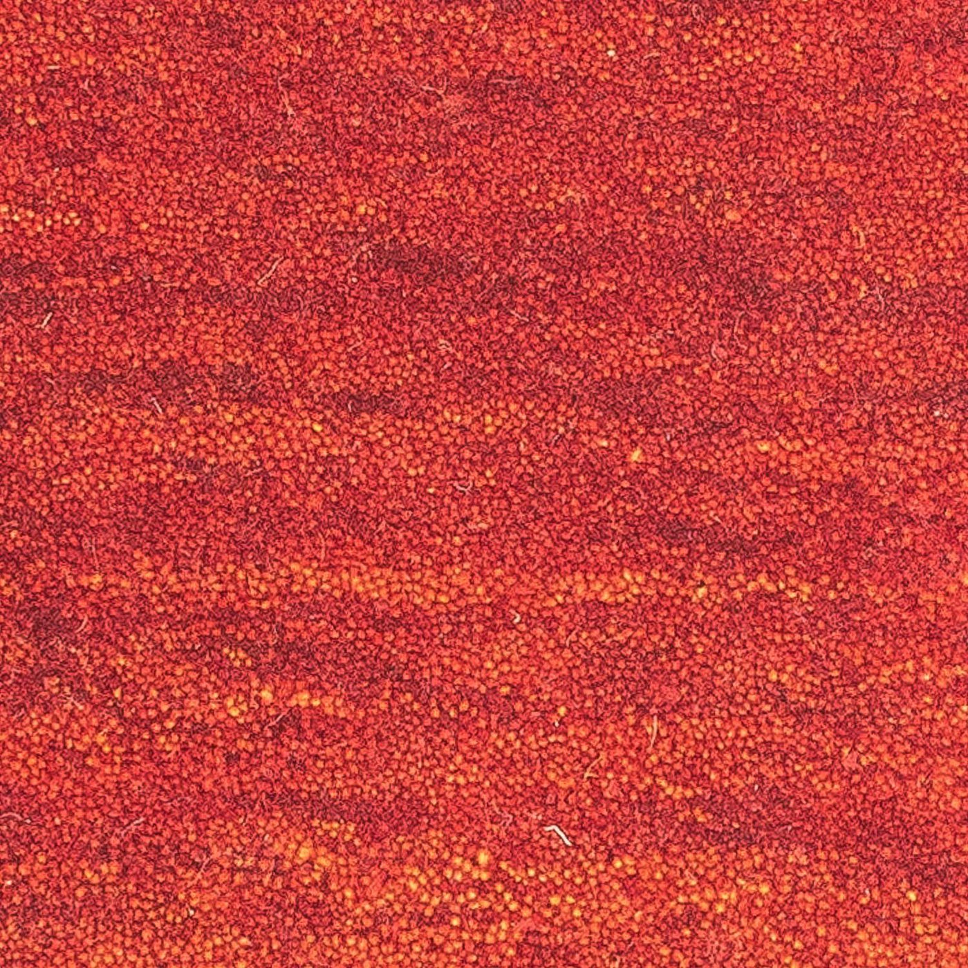 Indo Loribaft Rug 107x47cm - Wool Rug