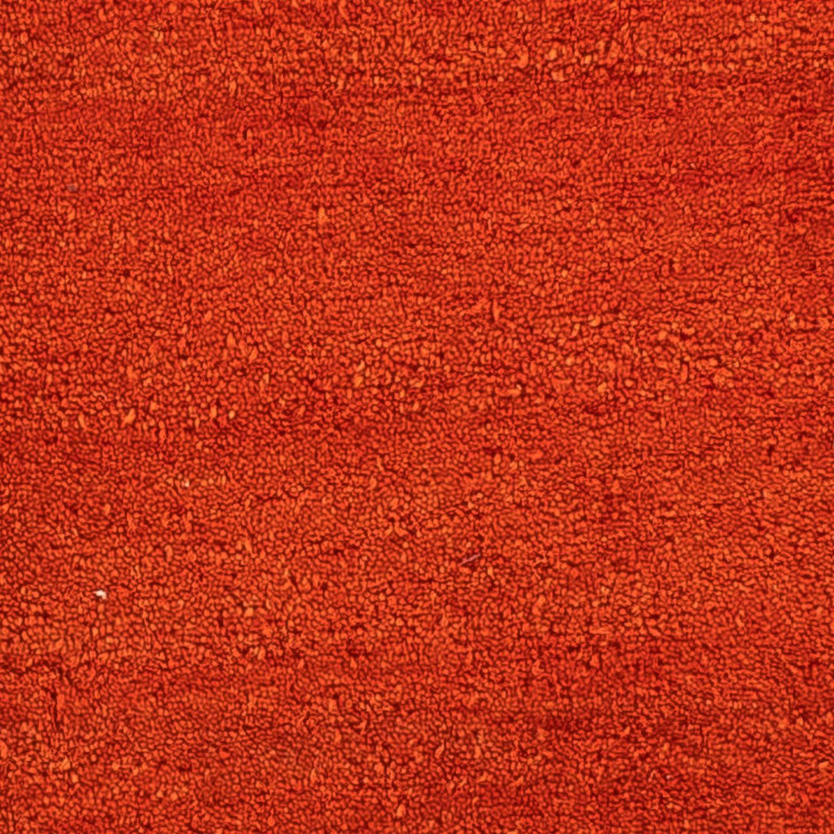 Gabbeh Rug - Indus - 142 x 74 cm - dark red