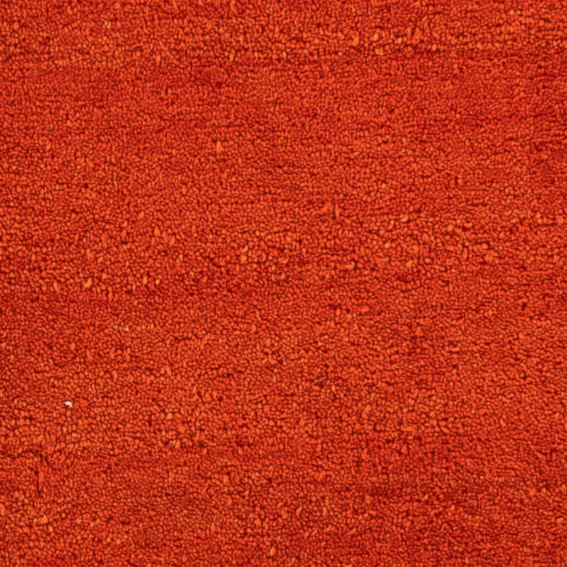 Gabbeh Rug - Indus - 142 x 74 cm - dark red