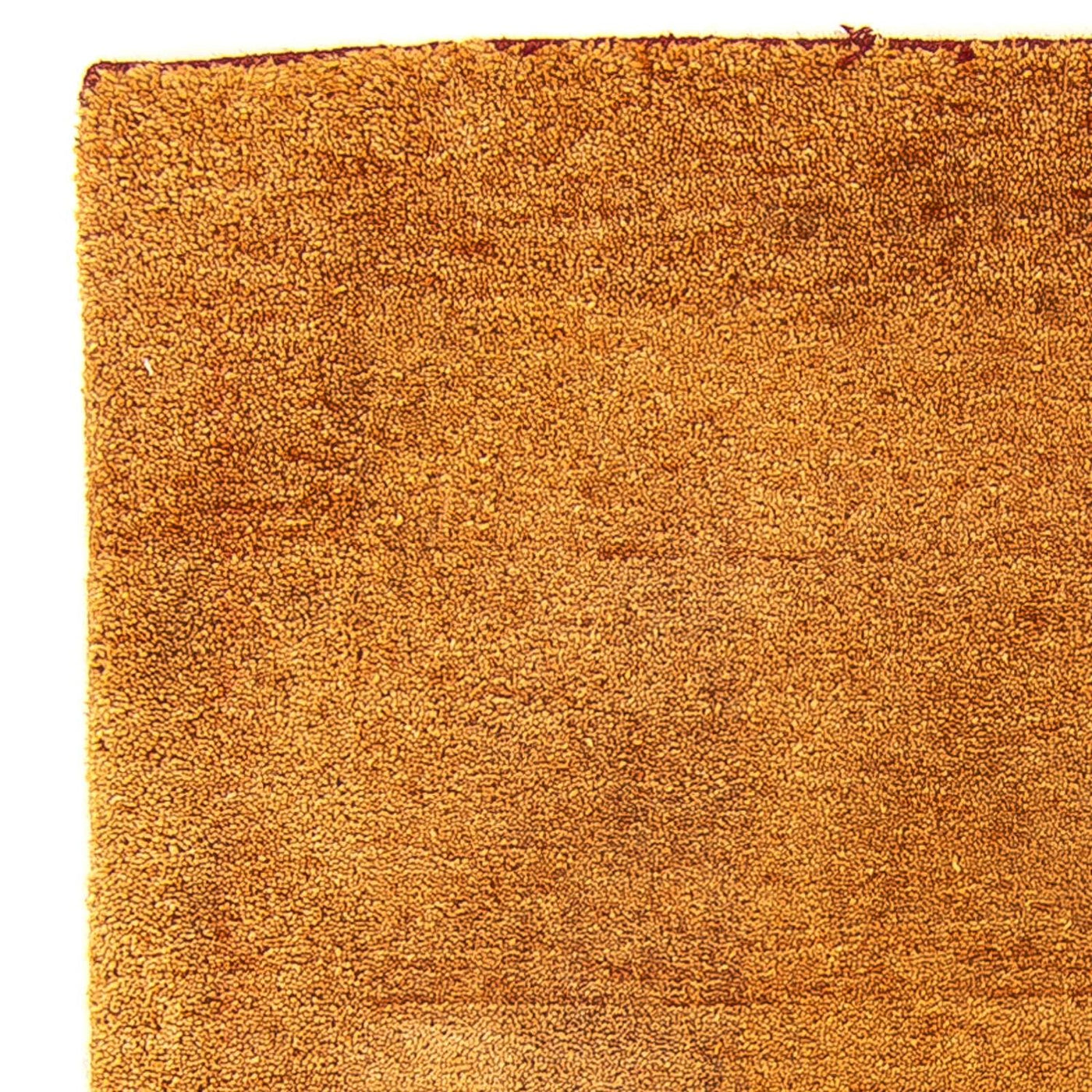 Indo Gabbeh Rug 152x96cm - Wool Rug