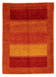 Wool Rug 165x231cm - Wool Rug