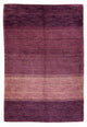 Wool Rug 228x150cm - Wool Rug