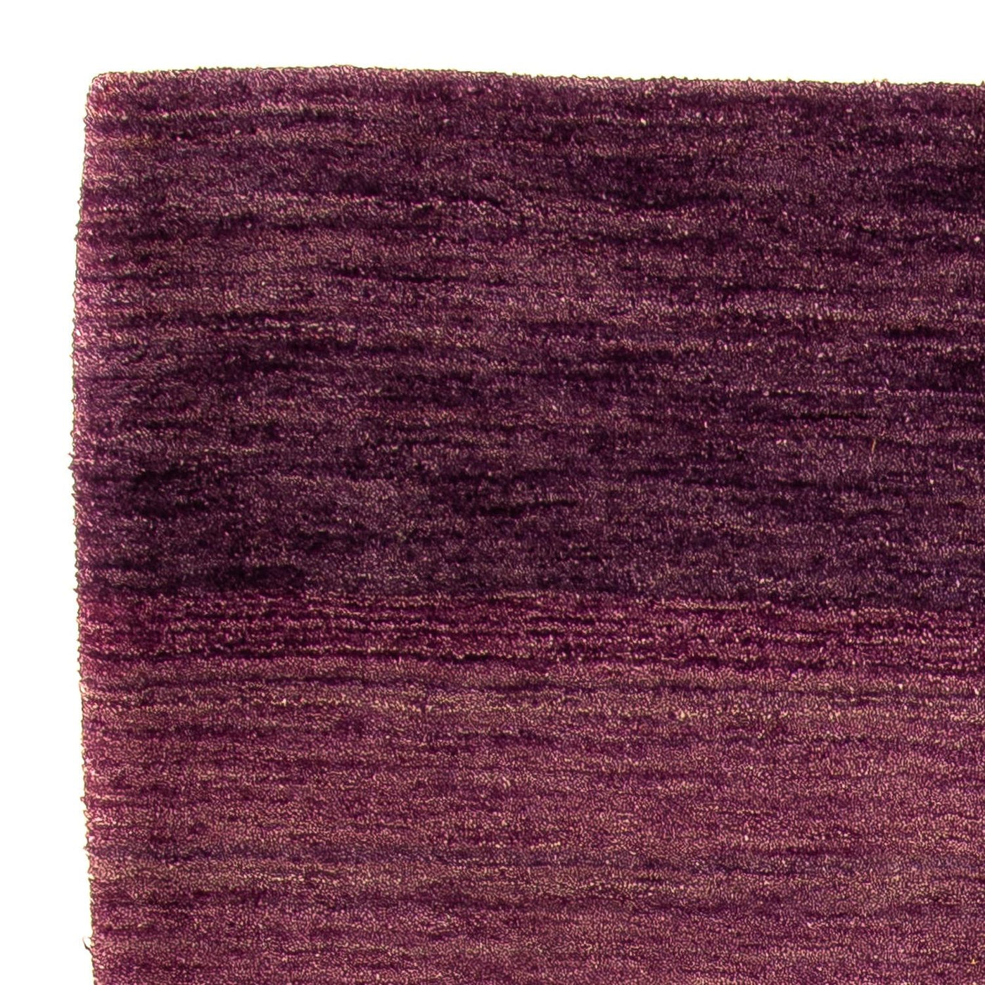 Wool Rug 228x150cm - Wool Rug
