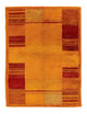 Wool Rug 200x140cm - Wool Rug