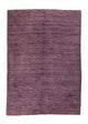Wool Rug 202x143cm - Wool Rug