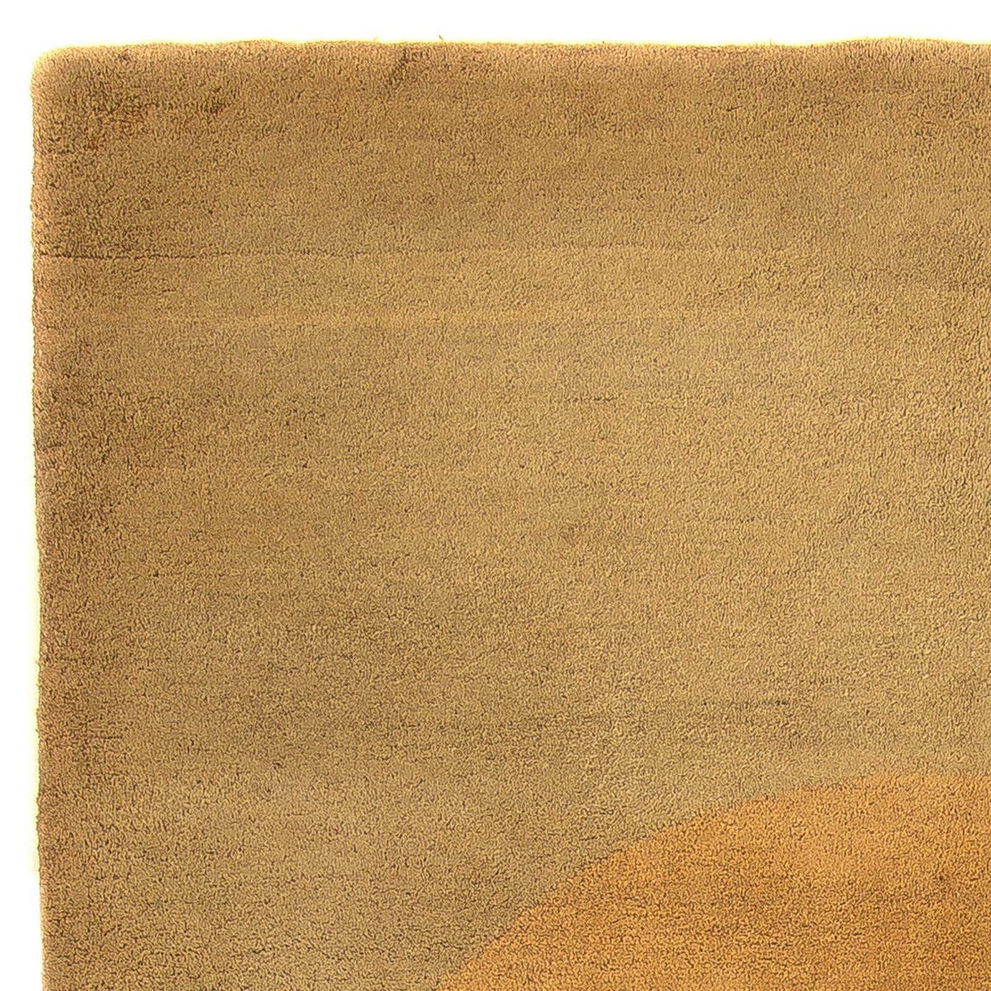 Wool Rug 240x156cm - Wool Rug