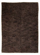 Wool Rug 227x157cm - Wool Rug