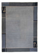 Nepal Rug 240x170cm - Wool Rug