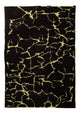 Wool Rug 147x240cm - Wool Rug
