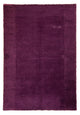 Wool Rug 227x155cm - Wool Rug