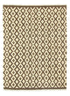 Afghan Kilim Rug 177x235cm