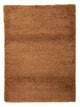 Shaggy Rug 155x206cm - Shaggy Teppich