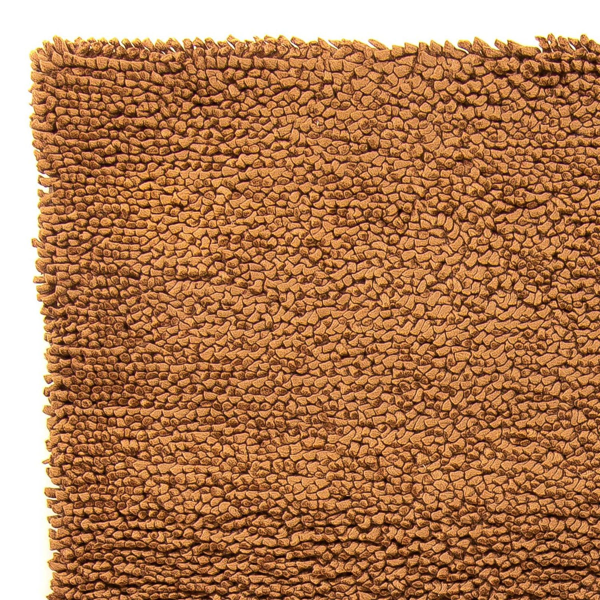 Shaggy Rug 155x206cm - Shaggy Teppich