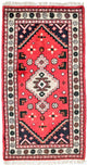 Oriental Rug 90x160cm