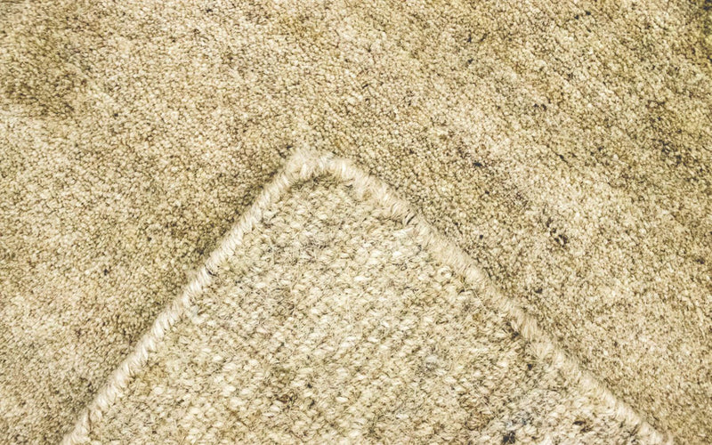 Nepal Rug - 181 x 121 cm - multicolored