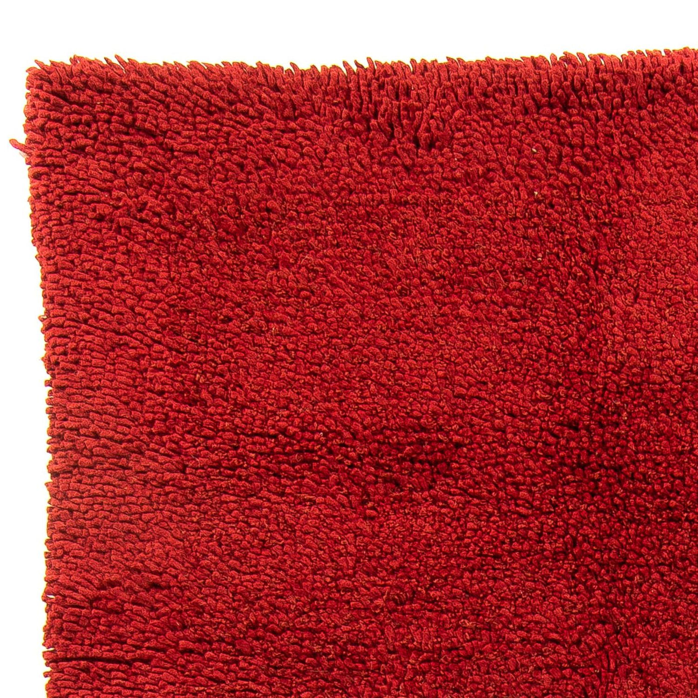 Shaggy Rug 217x154cm - Shaggy Teppich