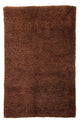 Shaggy Rug 230x150cm - Shaggy Teppich