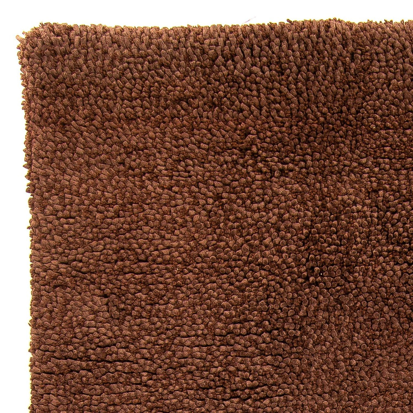 Shaggy Rug 230x150cm - Shaggy Teppich