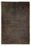 Gabbeh Rug - Indus - 300 x 200 cm - dark brown