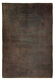 Indo Gabbeh Rug 300x200cm - Wool Rug
