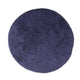 Shaggy Rug 260x260cm - Shaggy Teppich