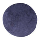 Shaggy Rug 261x261cm - Shaggy Teppich