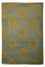 Wool Rug - 240 x 150 cm - multicolored