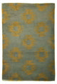 Wool Rug 240x150cm - Wool Rug