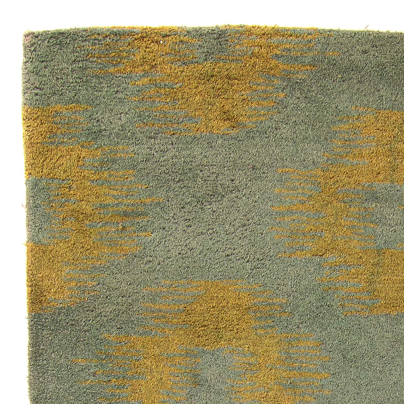 Wool Rug 240x150cm - Wool Rug