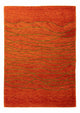 Wool Rug 192x136cm - Wool Rug