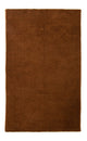 Wool Rug 236x140cm - Wool Rug